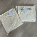 니트 | 릴리코츠 윈터1차 브리즈 니트 세트, 온드민 니트 팬츠 후기