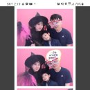 인생네컷외대점 이미지