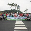 태평양당구장 이미지