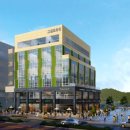 반곡동_반곡중학교앞 이미지