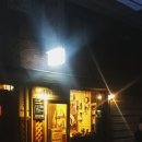모던타임즈헤어샵 이미지