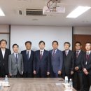 (주)두온에너지원 이미지