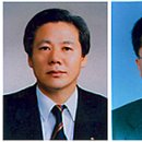 에이치티건축사사무소 이미지