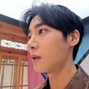 영우 Daum카페