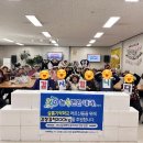 365늘속편한내과의원 이미지