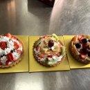잼쿡하우스