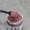 황금농축산 이미지