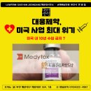 법무법인대웅