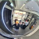 와사비사진관 이미지