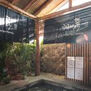 하루나의뜰 이미지