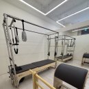 미래필테크 | 체형교정 다이어트, 왜 필라테스가 답일까? 과천 필라테숲