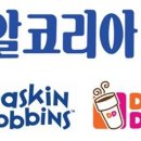 비알코리아(주) 이미지