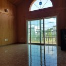 유진공인중개사무소 이미지