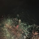 여의도초등학교 | [서울일상] 여의도 국제 불꽃축제 직관후기 - N년차 직관러의 꿀팁, 샛강역 공략방법, 웨이팅 없이 편안...