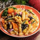 일품대반점 이미지