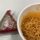 파리바게뜨풍무꿈에
