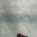 박촌주유소 이미지