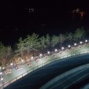 완도원네스리조트 이미지