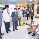 광주센트럴병원 이미지