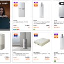 인터넷 | 인터넷티비현금많이주는곳 | 인터넷비교원 후기