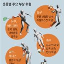 뚝안 이미지