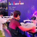 스타트 | 인천스타트업위크 후기, SURF 2025 INCHEON 인천 송도 컨벤시아 맛집 식당 가는길 주차비