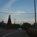 만남의광장 관광안내소 이미지