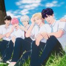 버텍스 성서계대점 이미지