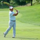 (주)레이스킨 이미지