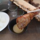 가마솥통닭 - 포항시 북구 기계로57번길 4 | 가마솥통닭