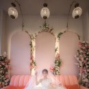 호텔리츠 이미지