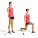 몸매공작소 이미지