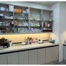 동일동물병원 이미지