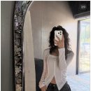 더헤어아트