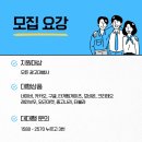 도도커뮤니케이션 네이버블로그