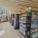 온힐펫 당하점 이미지