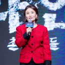 아임파인 이미지