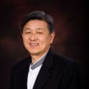 원광스포츠