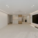 동판교로52번길 이미지