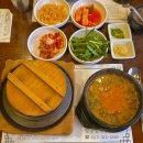 양궁설악추어탕 | [양궁설악추어탕 안산] 월피동 몸보신 보양식 재방문 맛집