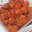 대가식품 이미지