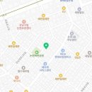 쌀똑핫도그 논현점