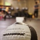 CrossFit MANIAC 이미지