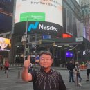 고모터스 이미지