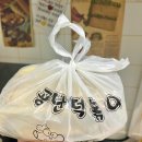 3공단3로1L-1 | 인천 남동공단 떡볶이 비조리 포장 &amp; 조리법 레시피 및 보관 팁