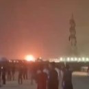 수도석유 이미지