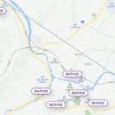 영동와인터널 화장실 이미지