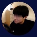 브래드커뮤니케이션즈 이미지
