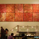 호텔COCO 이미지