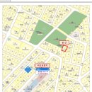 제2종근린생활시설, 노크 강남직영점 | 서울 관악구 봉천동 신축 다중주택 경매 | 감정가 18.2억, 봉천역 250m 역세권 18개호! (2025타경102313)